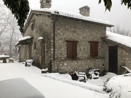 Le Capanne00135